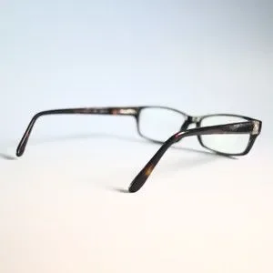 Kay Unger | Accessories | Kay Unger K82 Blk 5616 145  display picture 3